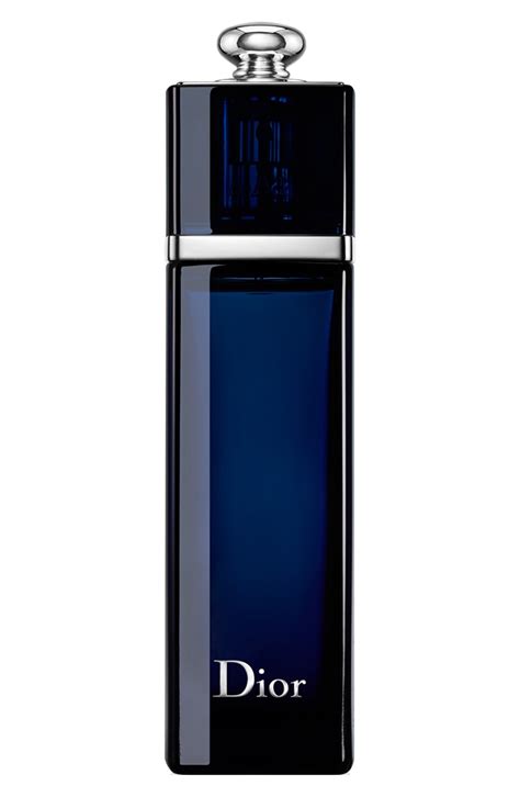 dior addict parfumo|Dior Addict perfume for women.